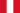 Quechua